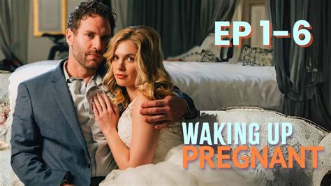 Wake Up Pregnant Porn Videos 